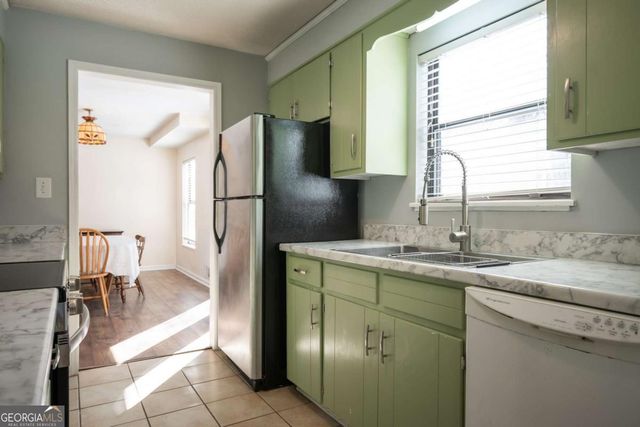 220 Ansley Drive, Athens, GA 30605