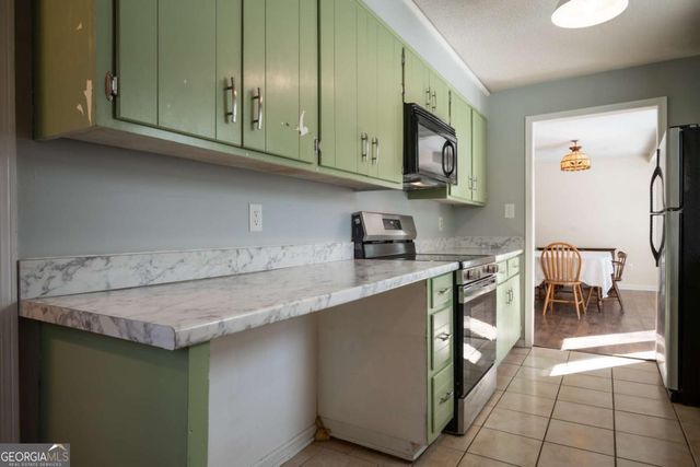 220 Ansley Drive, Athens, GA 30605