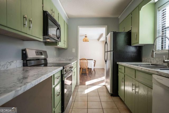 220 Ansley Drive, Athens, GA 30605