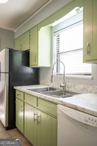 220 Ansley Drive, Athens, GA 30605