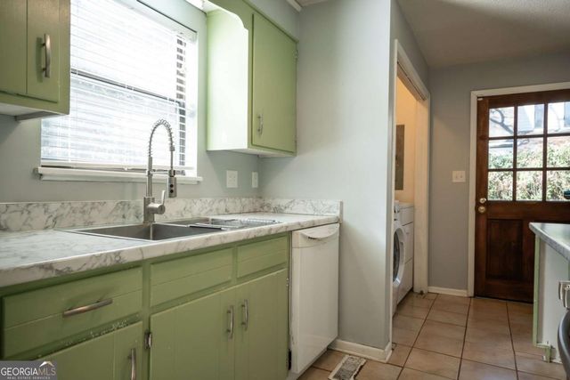 220 Ansley Drive, Athens, GA 30605