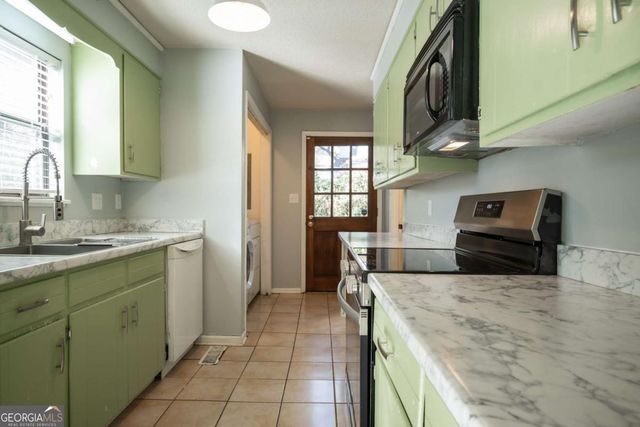 220 Ansley Drive, Athens, GA 30605