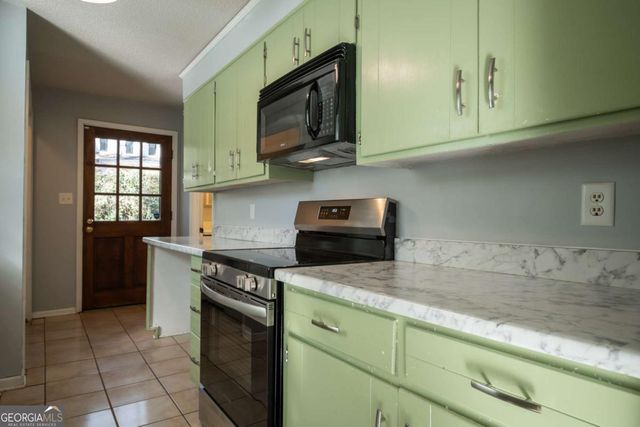 220 Ansley Drive, Athens, GA 30605