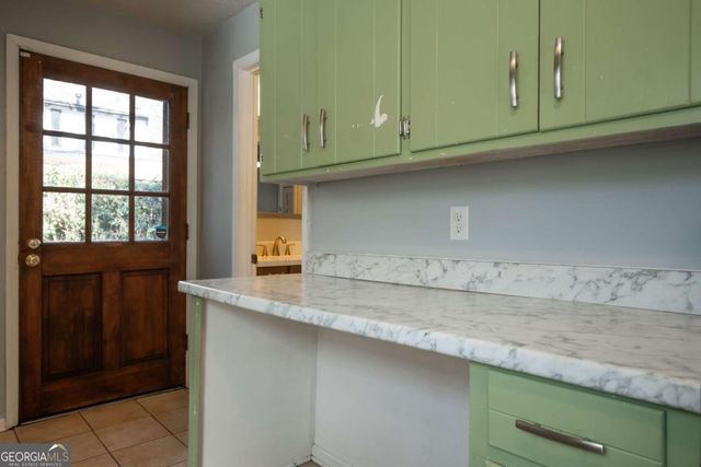 220 Ansley Drive, Athens, GA 30605