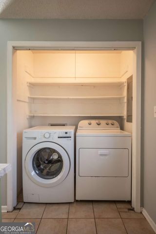 220 Ansley Drive, Athens, GA 30605