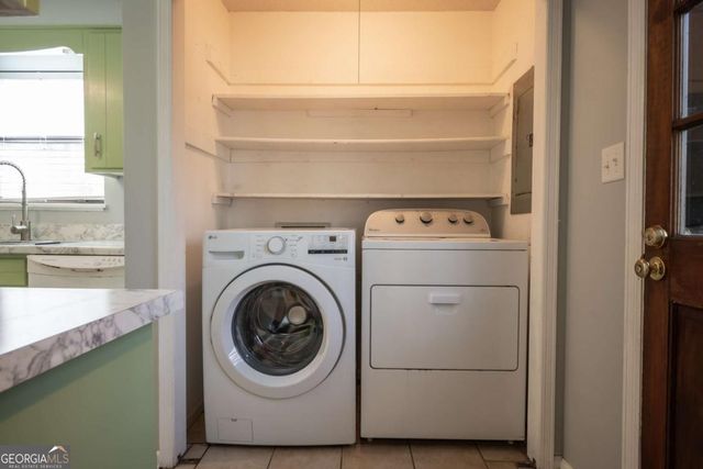 220 Ansley Drive, Athens, GA 30605