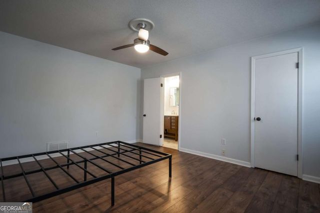 220 Ansley Drive, Athens, GA 30605