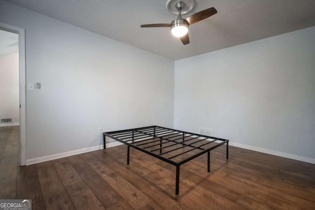 220 Ansley Drive, Athens, GA 30605