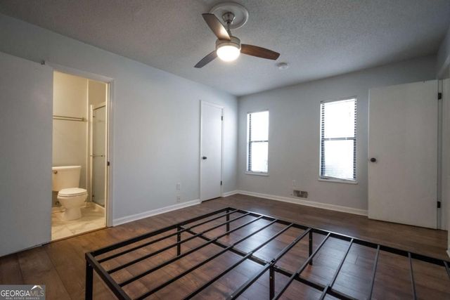 220 Ansley Drive, Athens, GA 30605