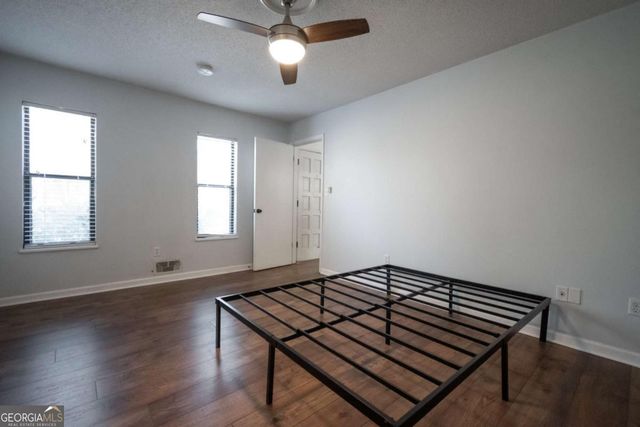 220 Ansley Drive, Athens, GA 30605