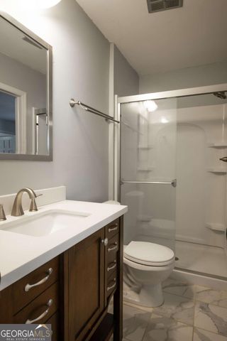 220 Ansley Drive, Athens, GA 30605