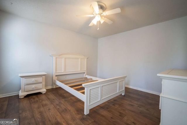 220 Ansley Drive, Athens, GA 30605