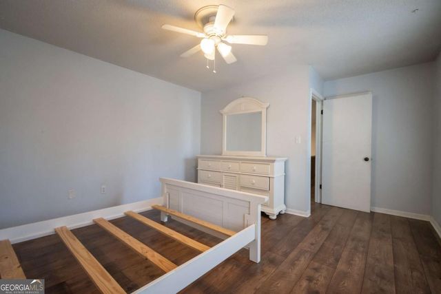 220 Ansley Drive, Athens, GA 30605