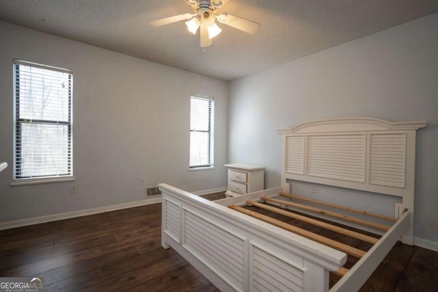 220 Ansley Drive, Athens, GA 30605