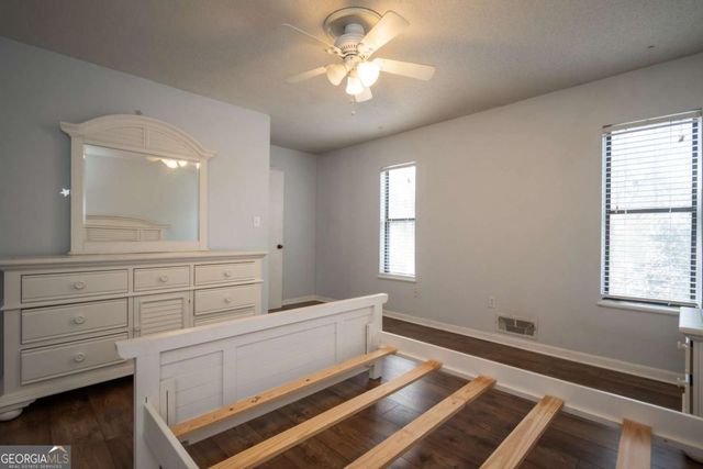 220 Ansley Drive, Athens, GA 30605