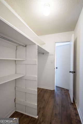 220 Ansley Drive, Athens, GA 30605