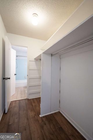 220 Ansley Drive, Athens, GA 30605