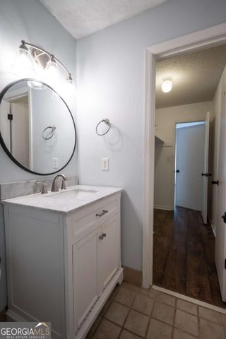 220 Ansley Drive, Athens, GA 30605