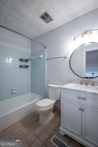 220 Ansley Drive, Athens, GA 30605