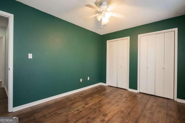 220 Ansley Drive, Athens, GA 30605