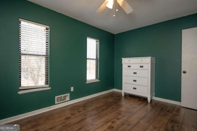 220 Ansley Drive, Athens, GA 30605