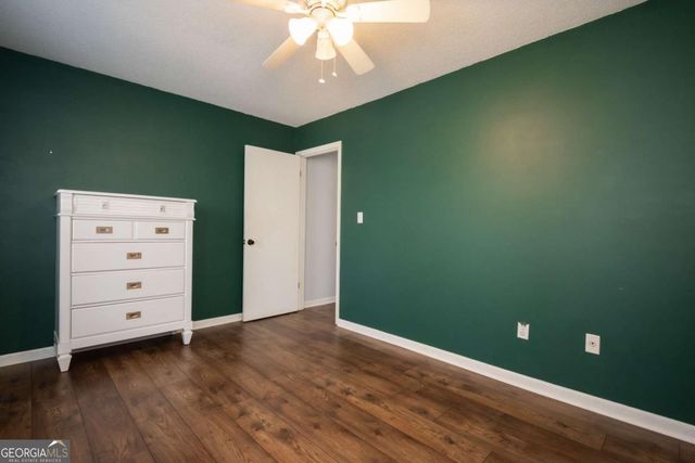 220 Ansley Drive, Athens, GA 30605