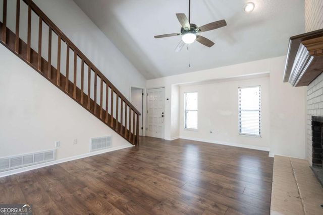 220 Ansley Drive, Athens, GA 30605