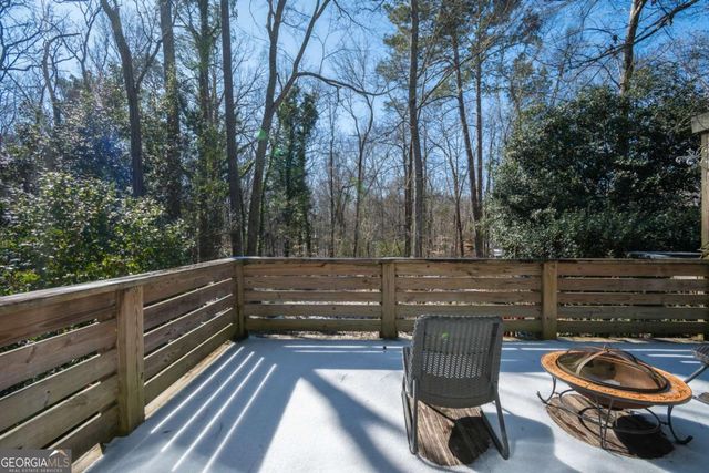 220 Ansley Drive, Athens, GA 30605