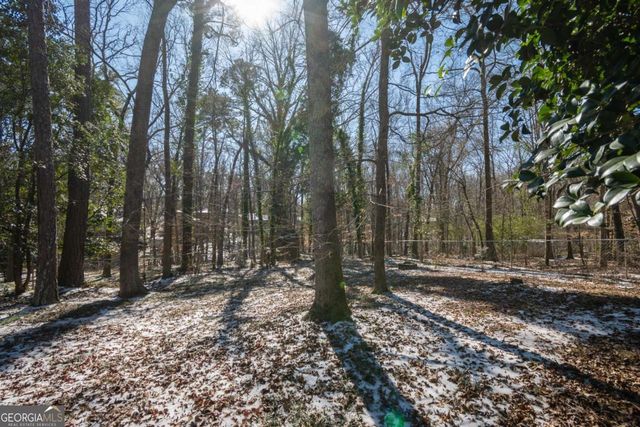 220 Ansley Drive, Athens, GA 30605