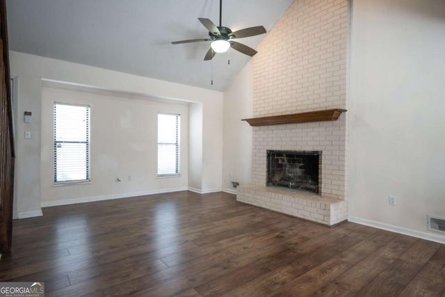 220 Ansley Drive, Athens, GA 30605