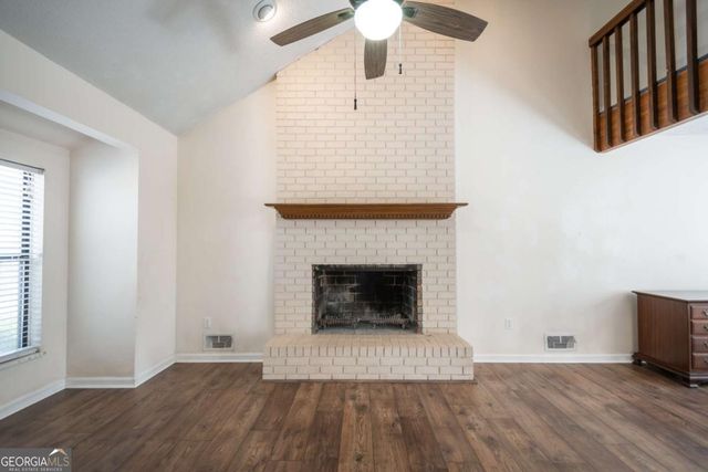 220 Ansley Drive, Athens, GA 30605