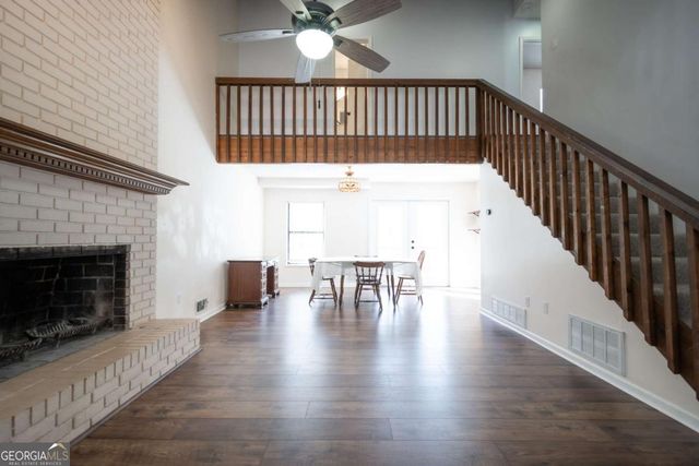 220 Ansley Drive, Athens, GA 30605