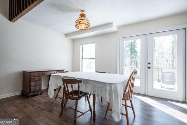 220 Ansley Drive, Athens, GA 30605