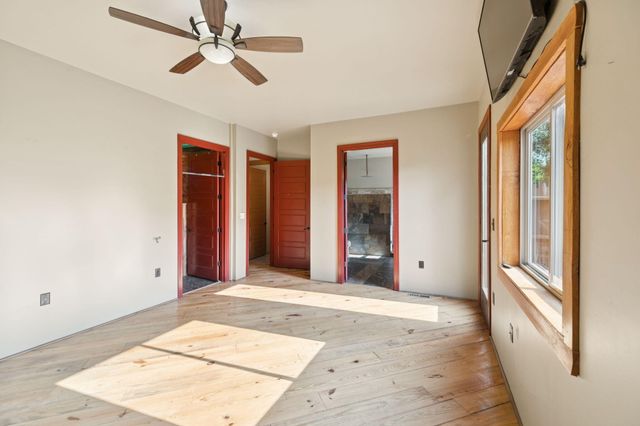 1014 Meroney Street, Chattanooga, TN 37405