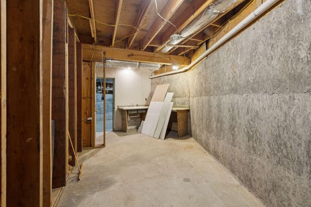 1014 Meroney Street, Chattanooga, TN 37405