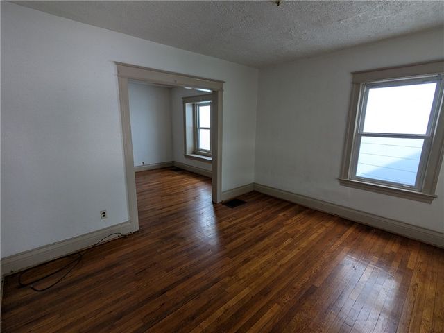 179-181 Field Street, Rochester, NY 14620
