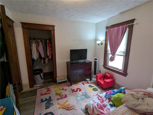179-181 Field Street, Rochester, NY 14620