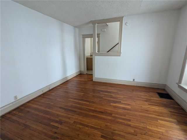 179-181 Field Street, Rochester, NY 14620