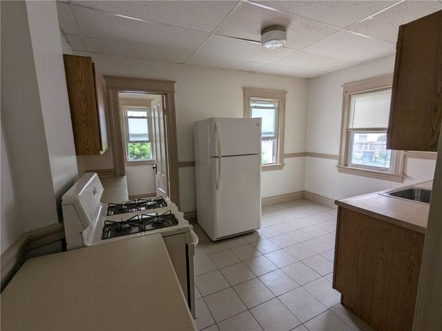 179-181 Field Street, Rochester, NY 14620