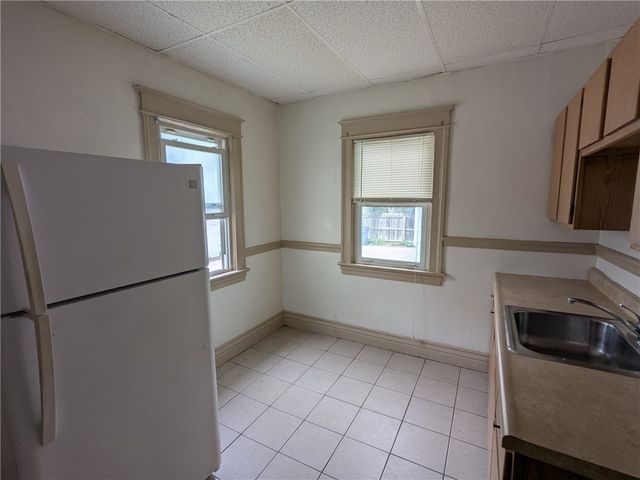 179-181 Field Street, Rochester, NY 14620