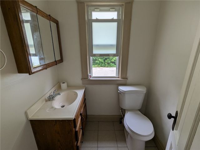 179-181 Field Street, Rochester, NY 14620
