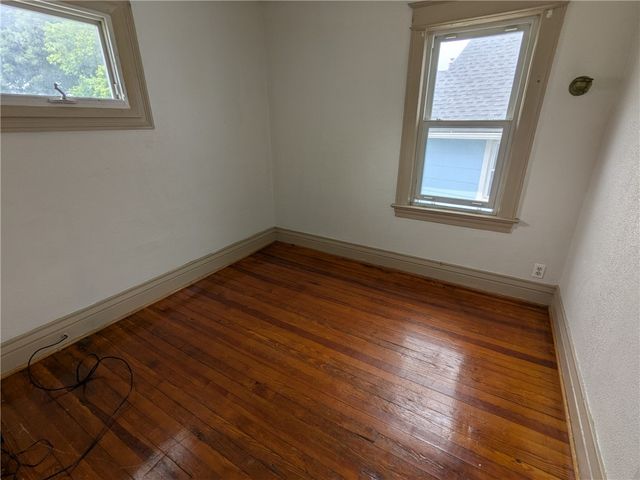 179-181 Field Street, Rochester, NY 14620