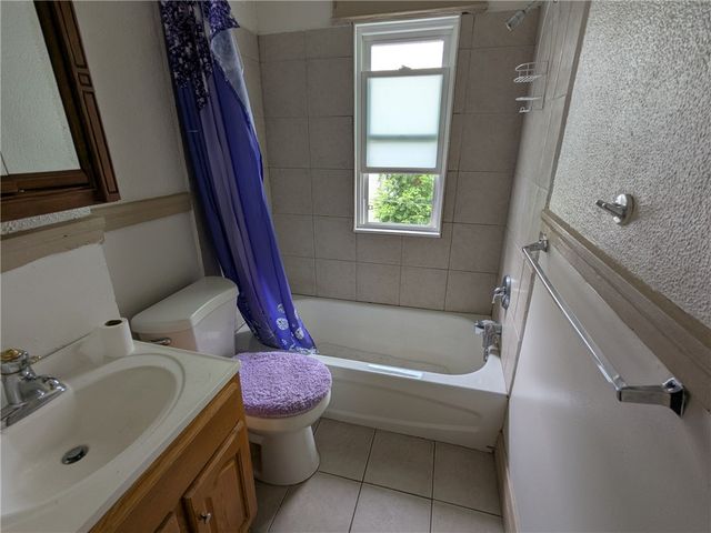 179-181 Field Street, Rochester, NY 14620