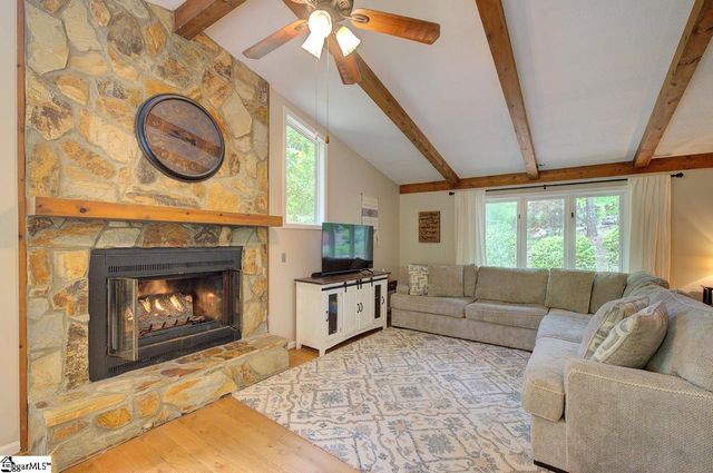 3 Rudder Court, Salem, SC 29676