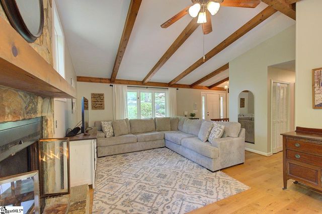 3 Rudder Court, Salem, SC 29676