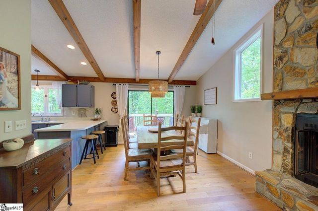 3 Rudder Court, Salem, SC 29676