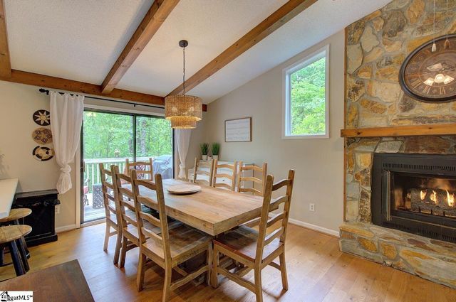 3 Rudder Court, Salem, SC 29676