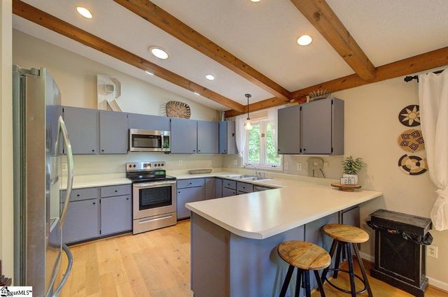 3 Rudder Court, Salem, SC 29676
