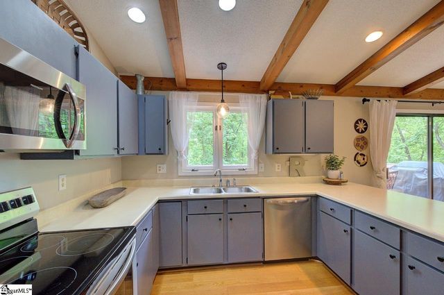 3 Rudder Court, Salem, SC 29676