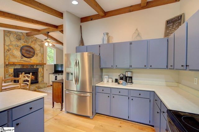 3 Rudder Court, Salem, SC 29676